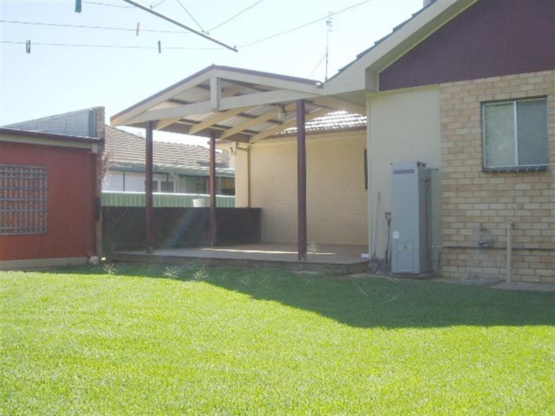 4 Pine Street, Echuca VIC 3564