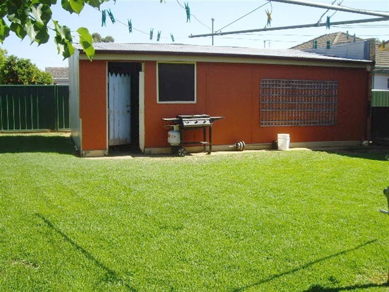 4 Pine Street, Echuca VIC 3564