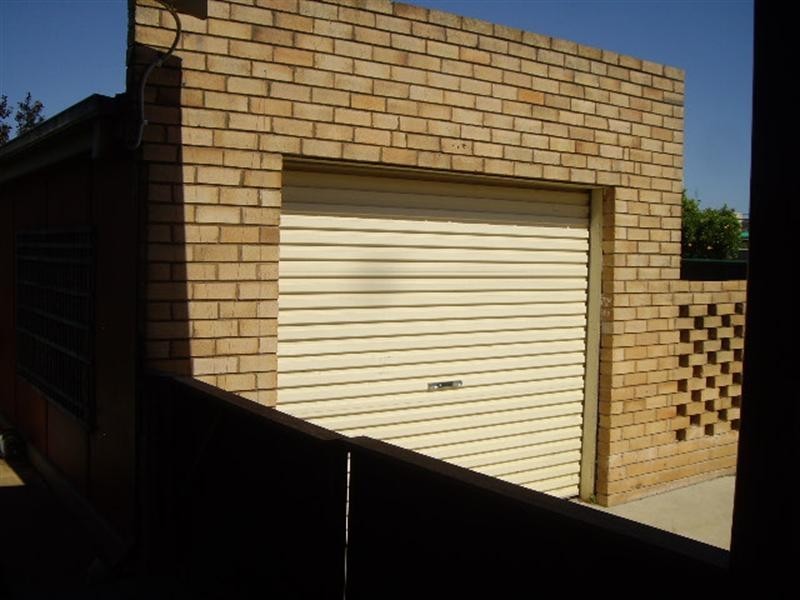 4 Pine Street, Echuca VIC 3564