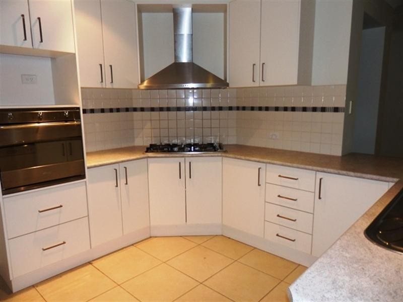 6 Westin Place, Echuca VIC 3564