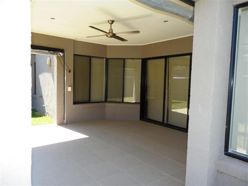 6 Westin Place, Echuca VIC 3564