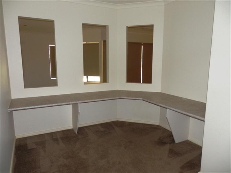 6 Westin Place, Echuca VIC 3564