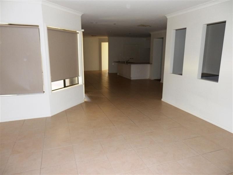 6 Westin Place, Echuca VIC 3564