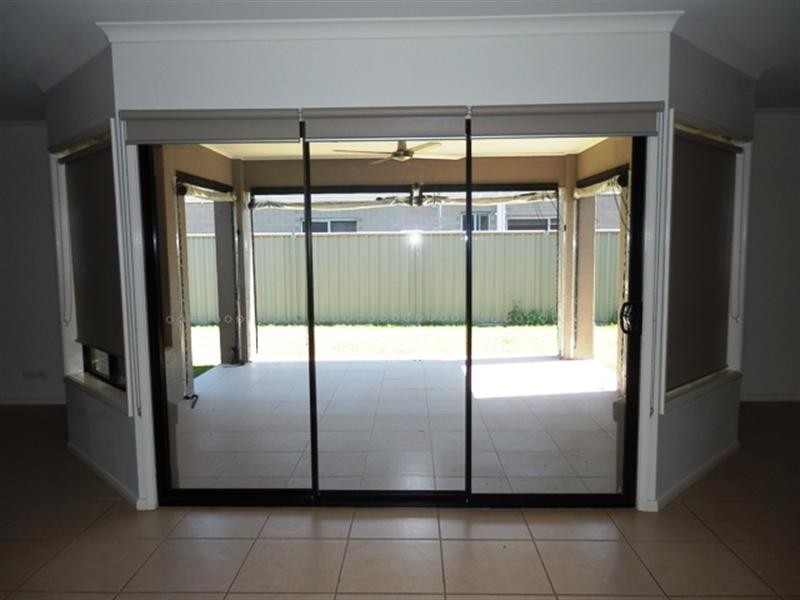 6 Westin Place, Echuca VIC 3564