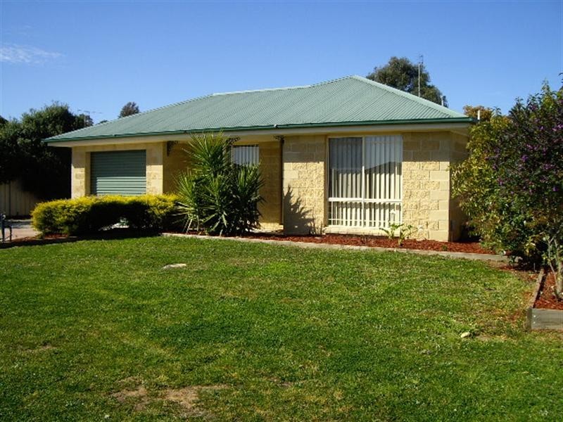 11 Glencoe Boulevard, Moama NSW 2731