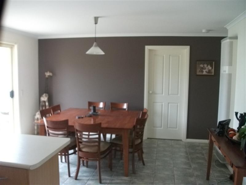 11 Glencoe Boulevard, Moama NSW 2731