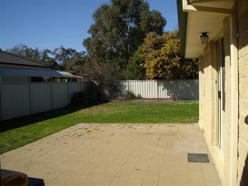 11 Glencoe Boulevard, Moama NSW 2731