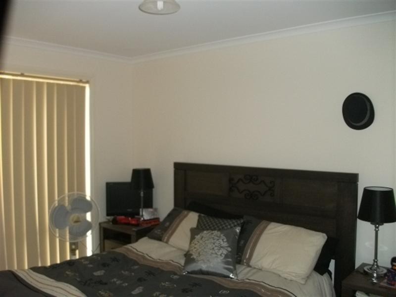 11 Glencoe Boulevard, Moama NSW 2731