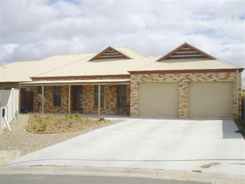 4 Antrim Court, Moama NSW 2731