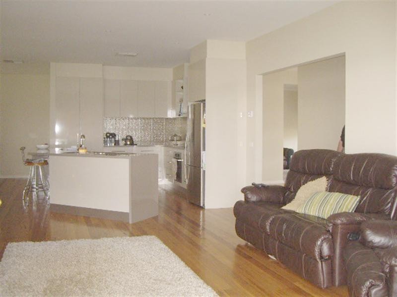 4 Antrim Court, Moama NSW 2731