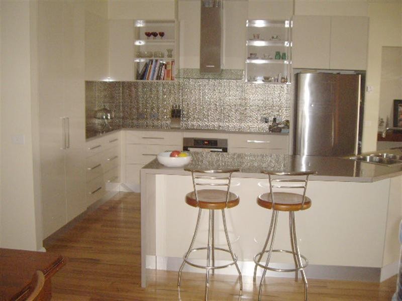 4 Antrim Court, Moama NSW 2731