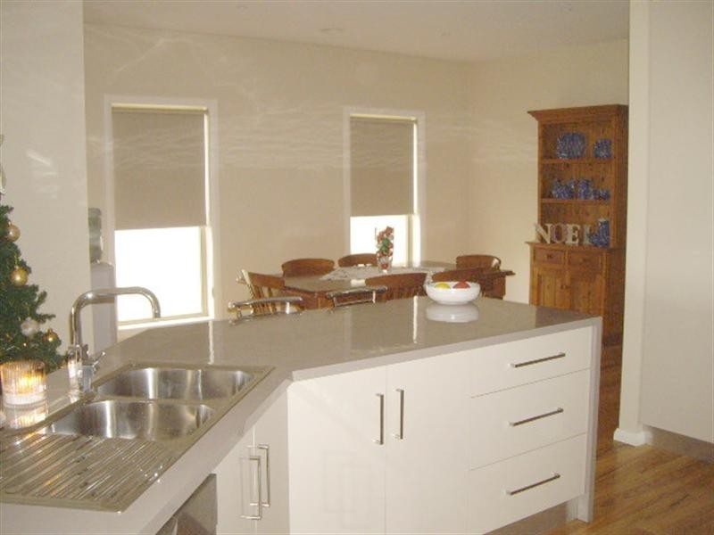 4 Antrim Court, Moama NSW 2731