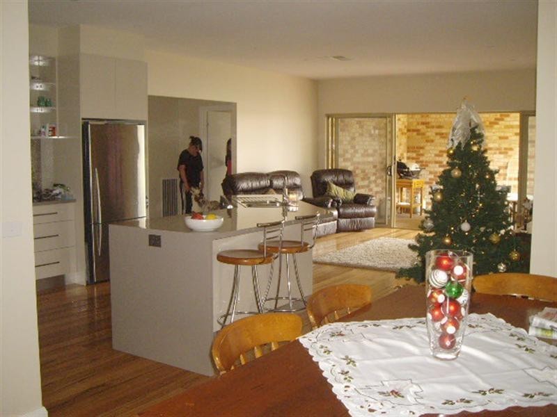 4 Antrim Court, Moama NSW 2731