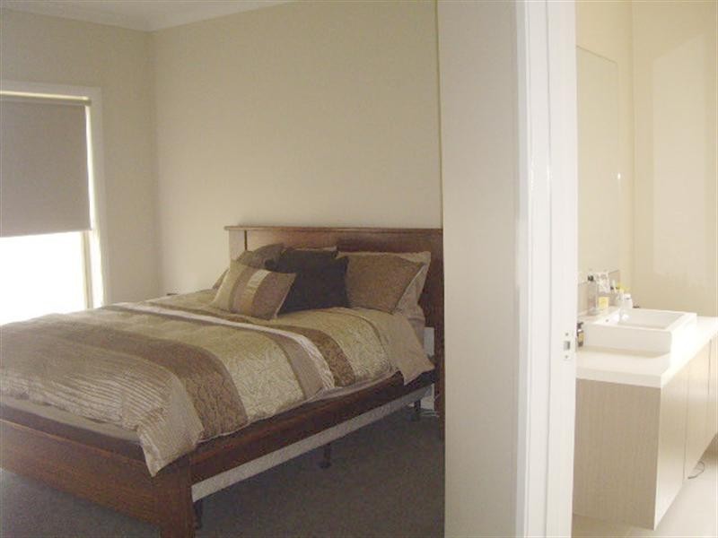 4 Antrim Court, Moama NSW 2731