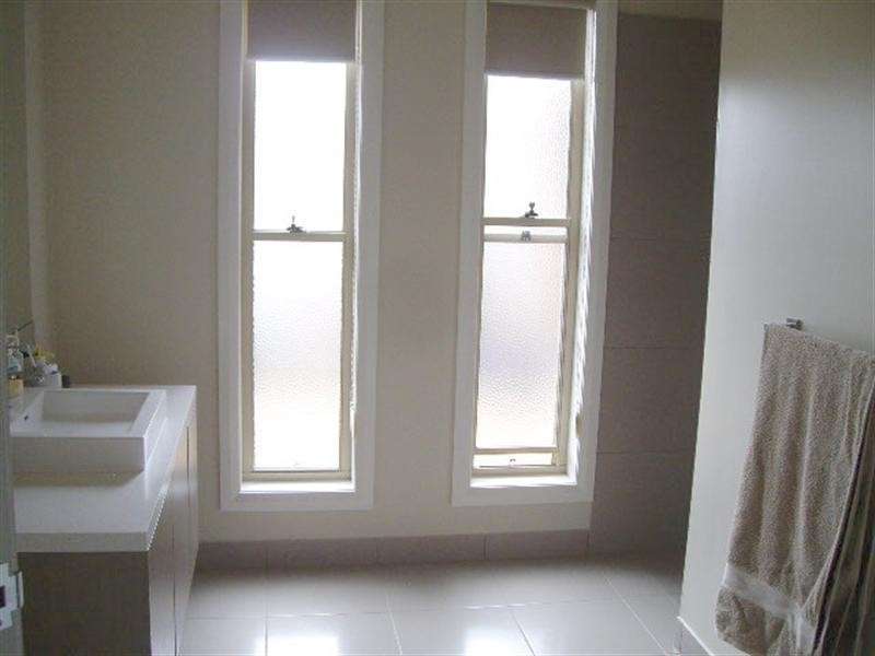 4 Antrim Court, Moama NSW 2731