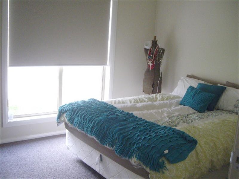 4 Antrim Court, Moama NSW 2731