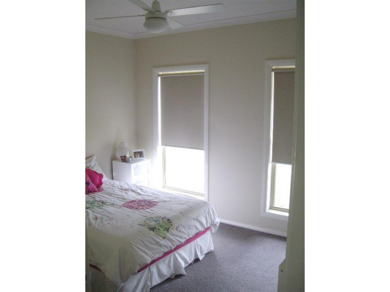 4 Antrim Court, Moama NSW 2731