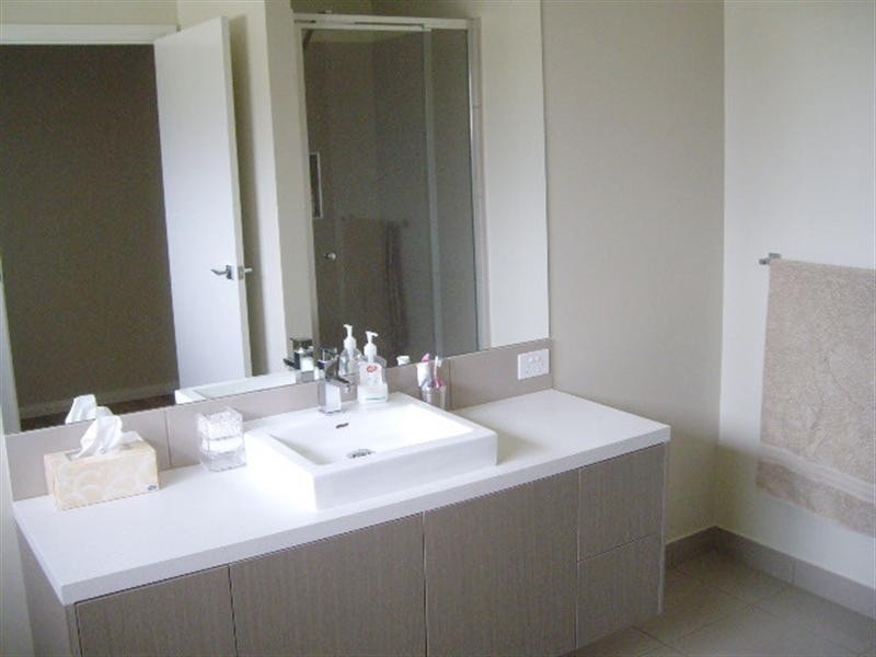 4 Antrim Court, Moama NSW 2731