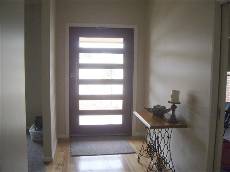 4 Antrim Court, Moama NSW 2731