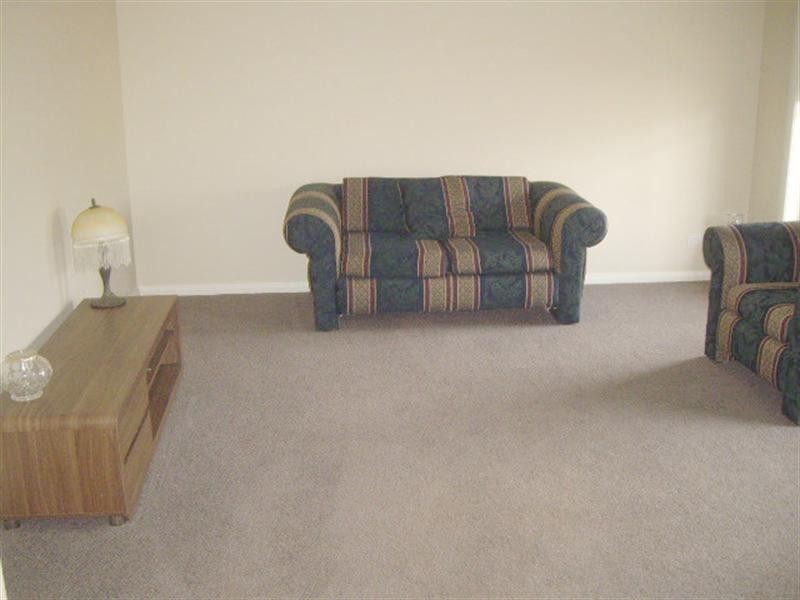 4 Antrim Court, Moama NSW 2731