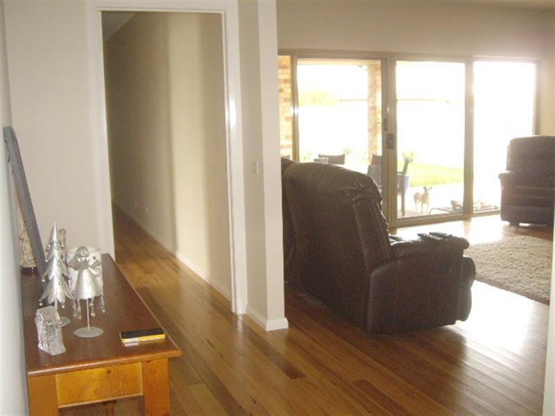 4 Antrim Court, Moama NSW 2731