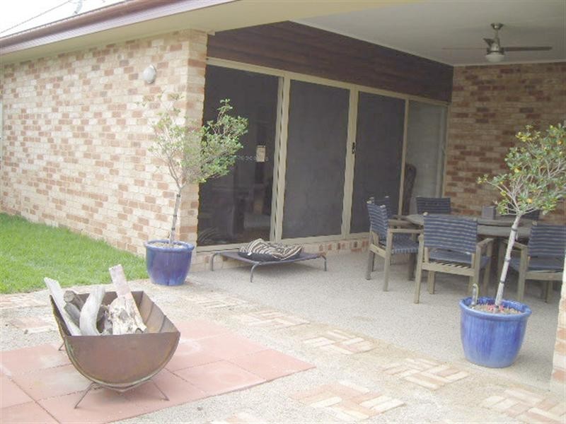 4 Antrim Court, Moama NSW 2731