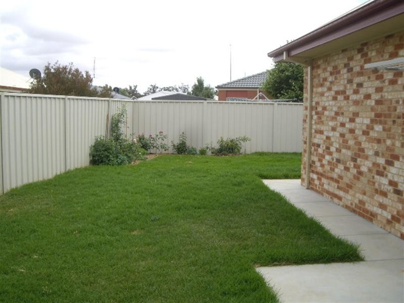 4 Antrim Court, Moama NSW 2731