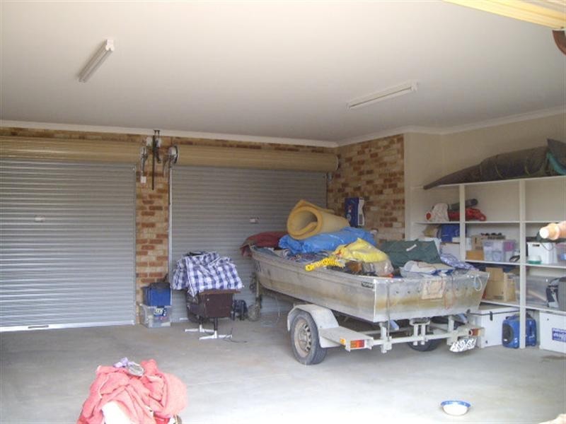 4 Antrim Court, Moama NSW 2731