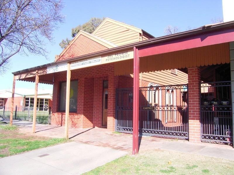 433 High Street, Echuca VIC 3564