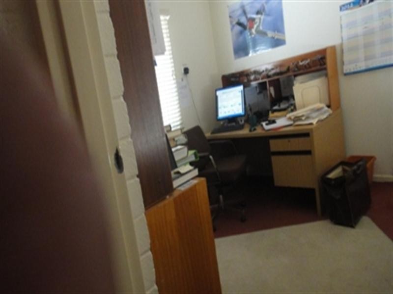 433 High Street, Echuca VIC 3564