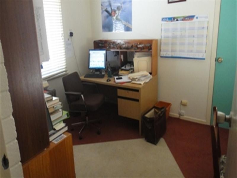 433 High Street, Echuca VIC 3564