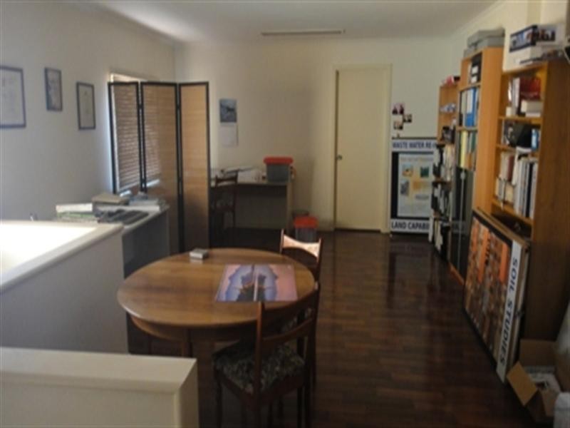 433 High Street, Echuca VIC 3564