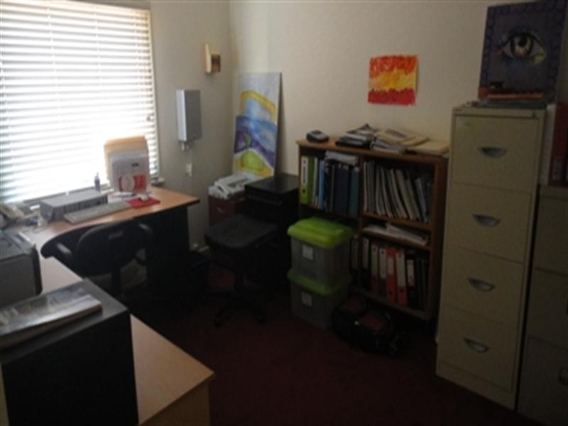 433 High Street, Echuca VIC 3564