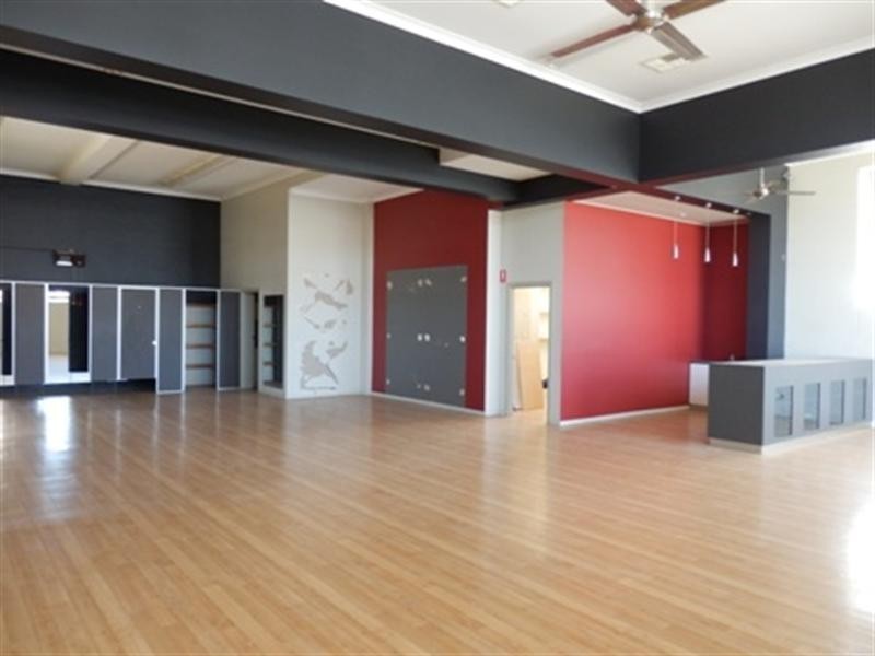 1 Cnr Pakenham and High Streets, Echuca VIC 3564