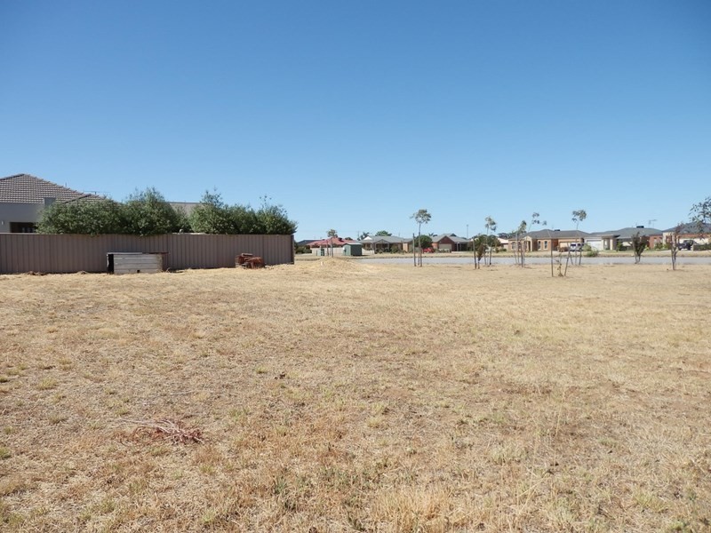 1/19 McLachlan Road, Echuca VIC 3564