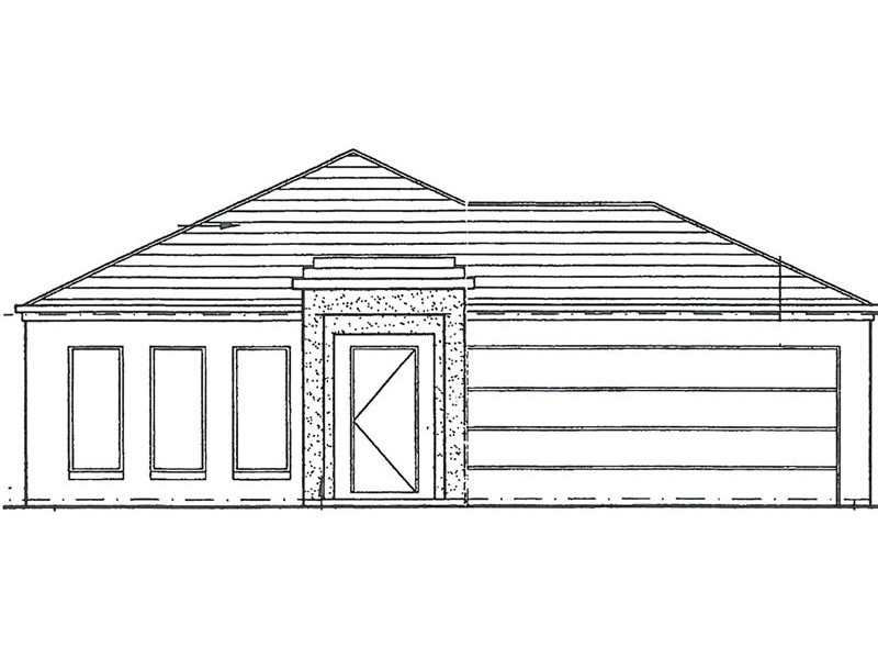 1/19 McLachlan Road, Echuca VIC 3564