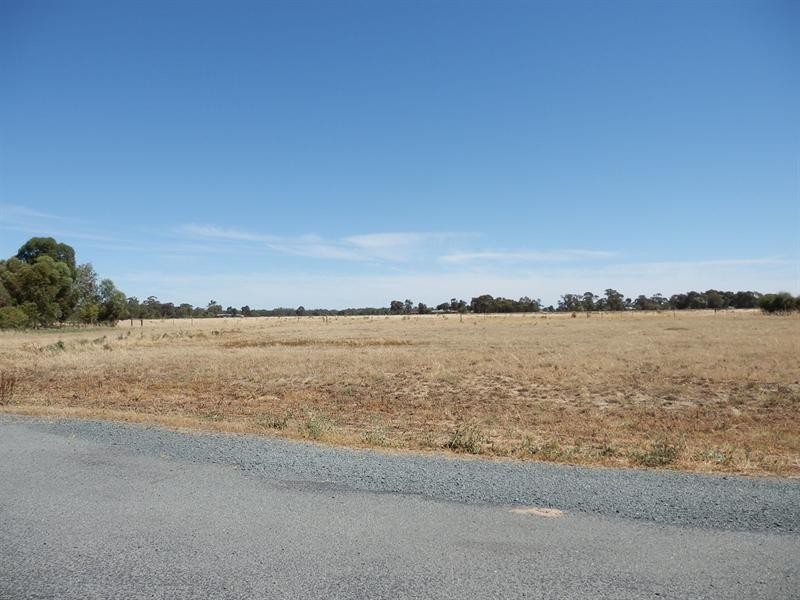 19 Ikona Drive, Echuca VIC 3564