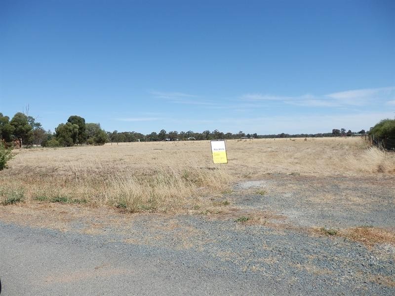 19 Ikona Drive, Echuca VIC 3564