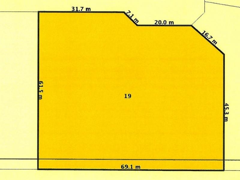 19 Ikona Drive, Echuca VIC 3564