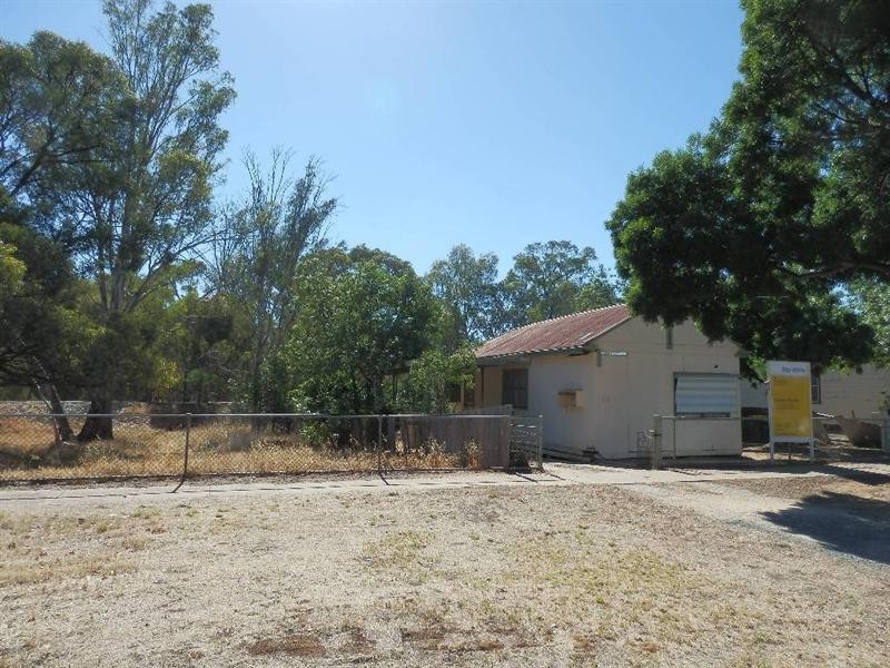 136 Hovell Street, Echuca VIC 3564