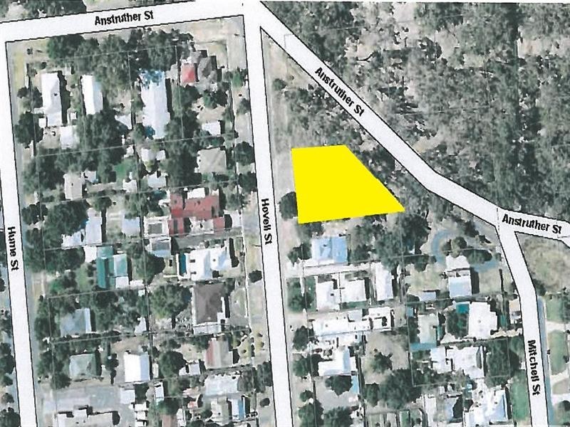 136 Hovell Street, Echuca VIC 3564