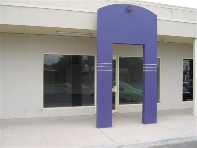 2/41 Francis Street, Moama NSW 2731