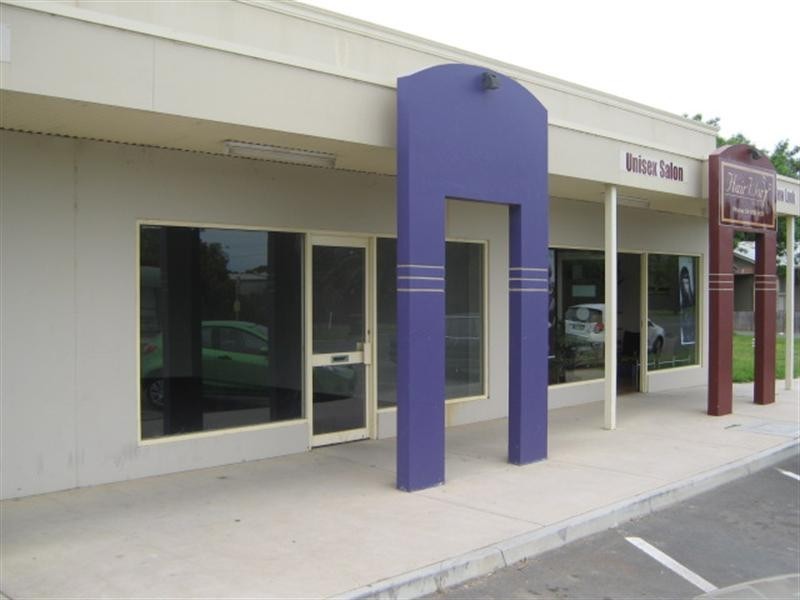 2/41 Francis Street, Moama NSW 2731