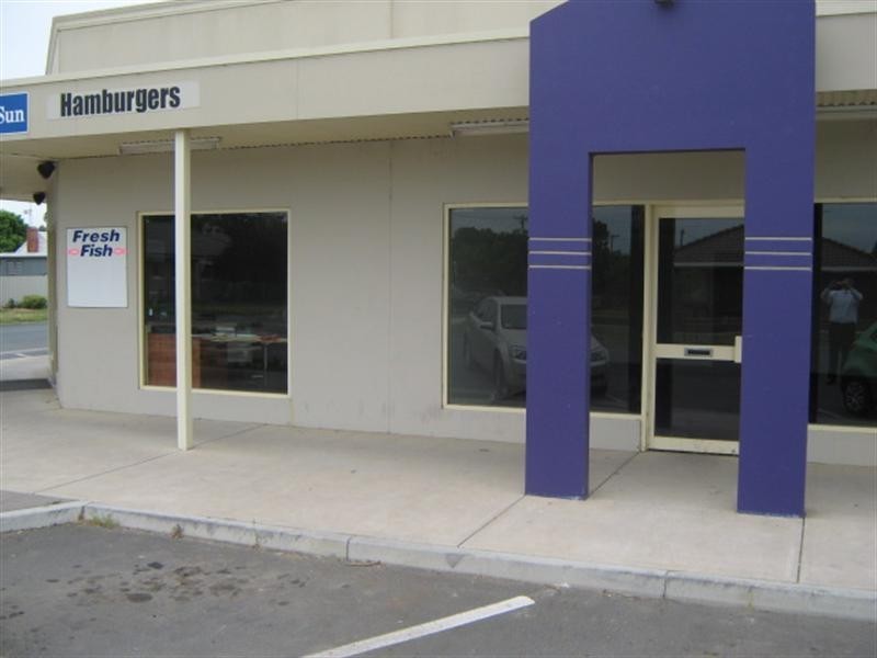 2/41 Francis Street, Moama NSW 2731