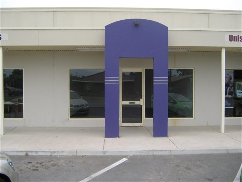 2/41 Francis Street, Moama NSW 2731