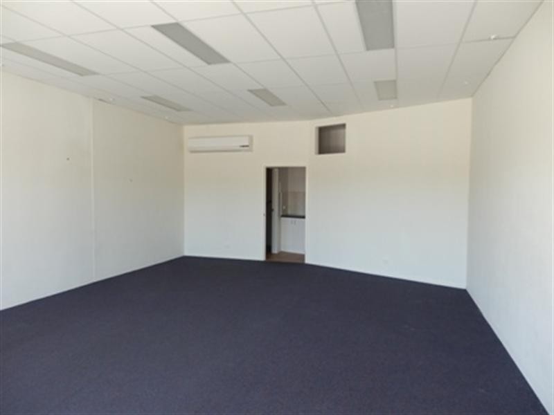 2/41 Francis Street, Moama NSW 2731