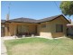 25 Civic Avenue, Echuca VIC 3564