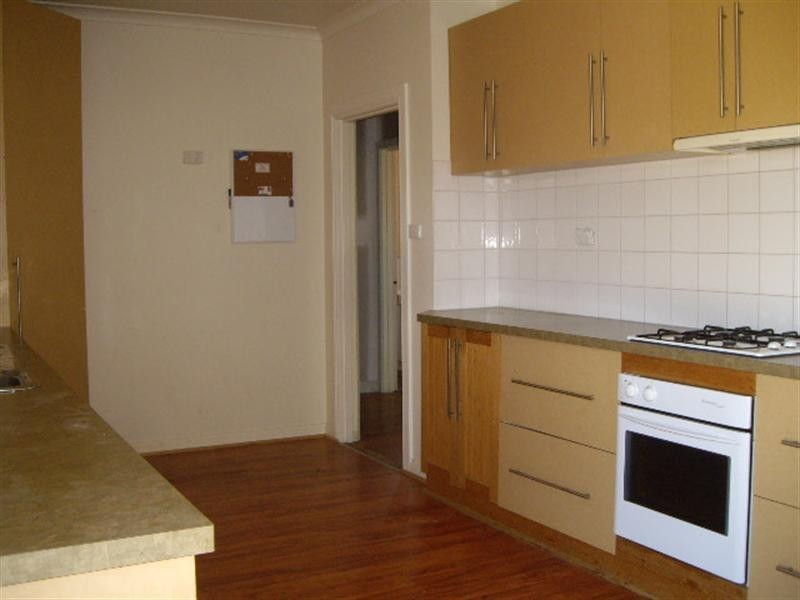 25 Civic Avenue, Echuca VIC 3564