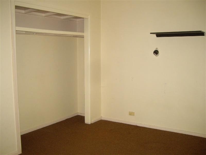 25 Civic Avenue, Echuca VIC 3564