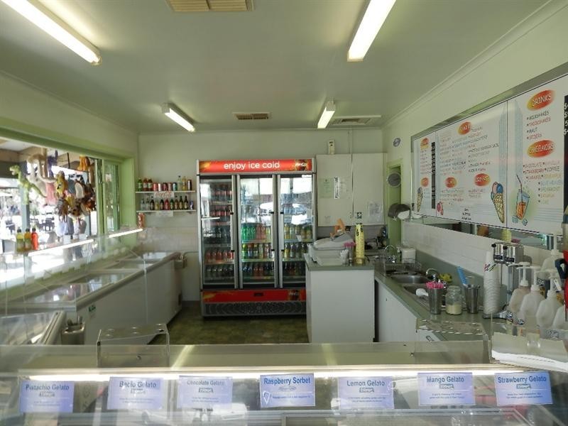 616-620 High Street, Echuca VIC 3564